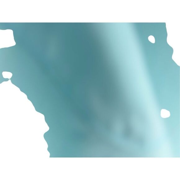 Tommy Bahama 100% silk - Picture 7 of 10